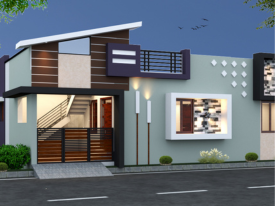 Project 2